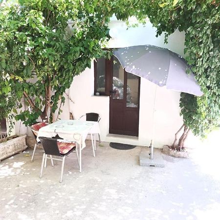 Kontin 2 Apartment Стари Град Екстериор снимка