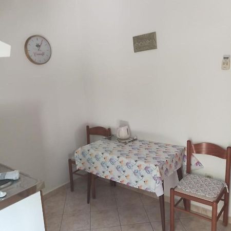 Kontin 2 Apartment Стари Град Екстериор снимка
