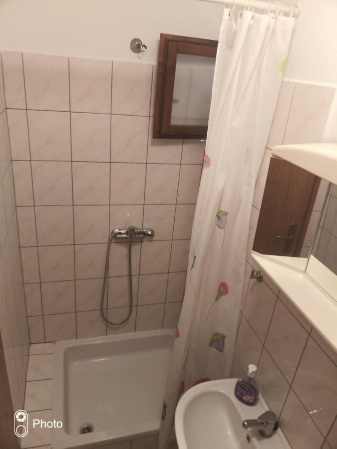 Kontin 2 Apartment Стари Град Екстериор снимка
