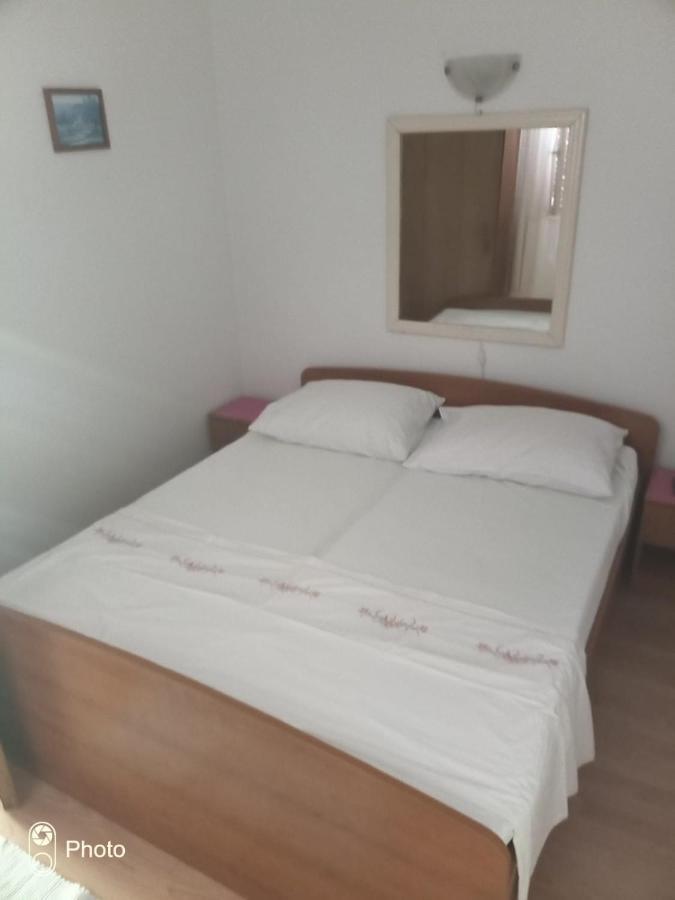 Kontin 2 Apartment Стари Град Екстериор снимка